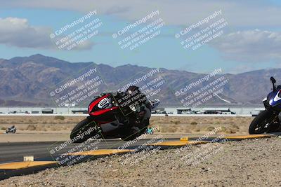 media/Feb-04-2024-SoCal Trackdays (Sun) [[91d6515b1d]]/7-Turn 9 Inside (1140am)/